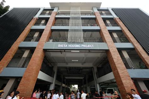 baesa qc zip code|Baesa, Quezon City Profile – PhilAtlas.